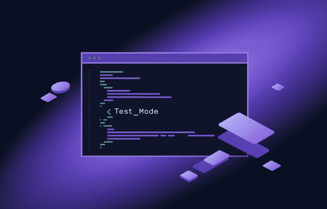 Mastering Stripe’s Test Mode