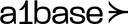 a1base logo