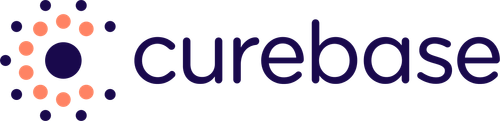 curebase logo